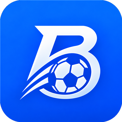 BoleroApp